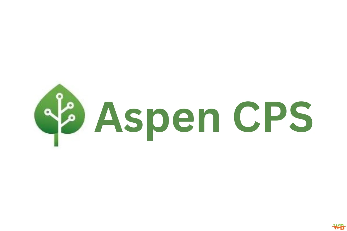Aspen CPS
