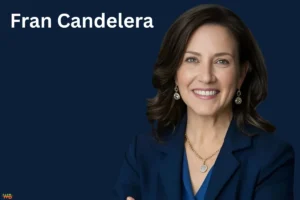 Fran Candelera