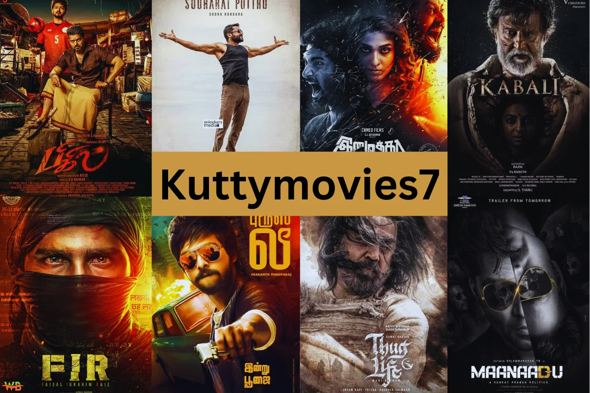 Kuttymovies7