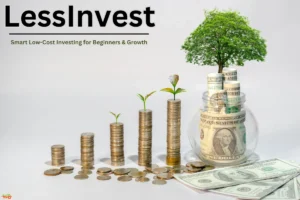 LessInvest