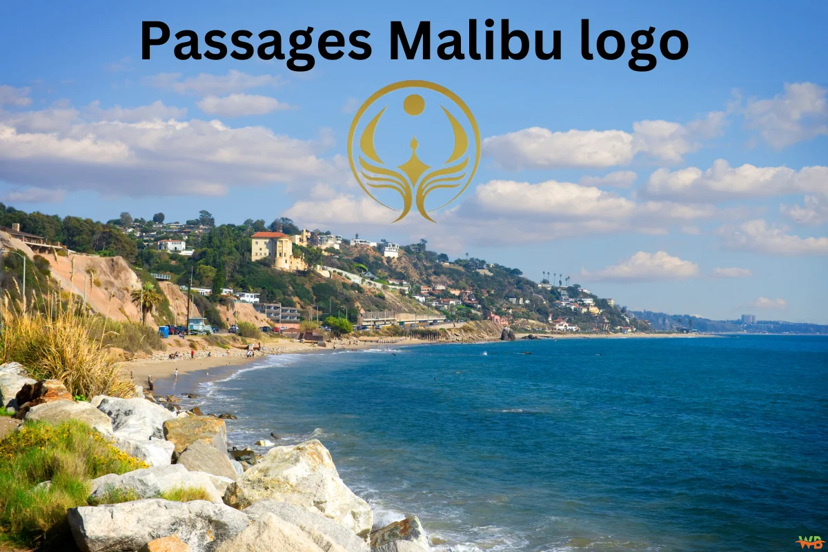 passages malibu logo