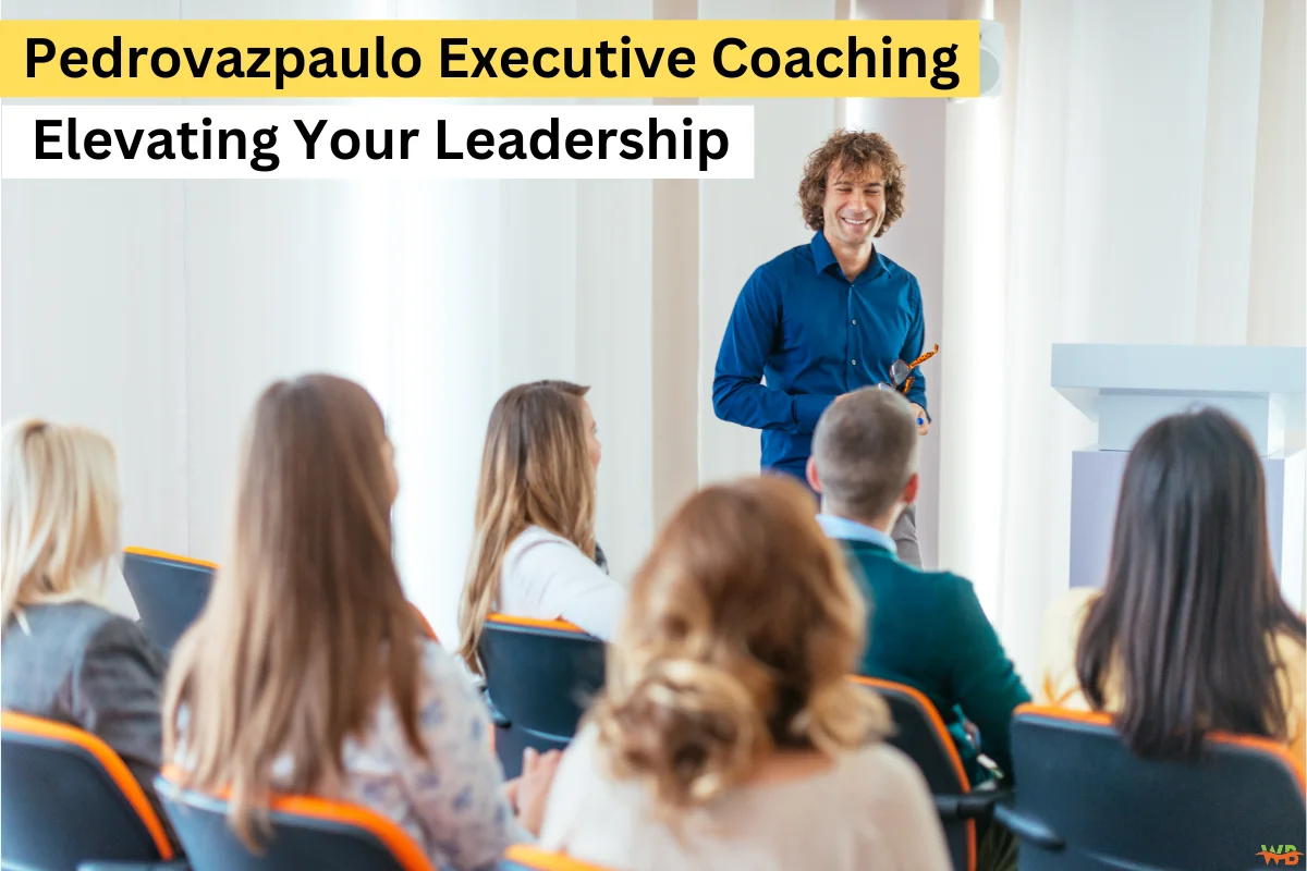 Elevating Your Leadership