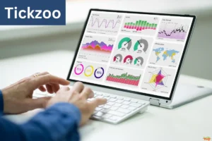 Tickzoo