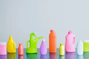 The Hidden Dangers of Toxic Cleaning Products on Your Health Toxic Cleaning Products