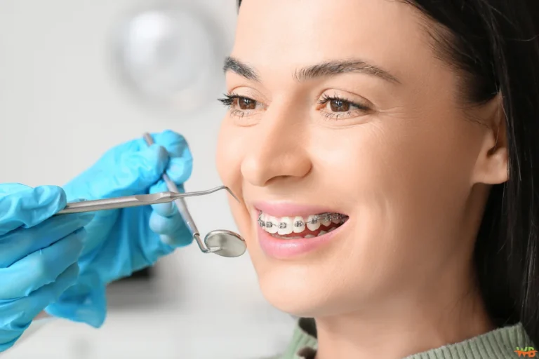 orthodontist in Calgary