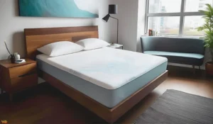Mattress Buying Guide: Top Tips for Comfort & Quality Mattress