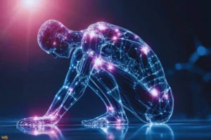 Pain Relief Creams