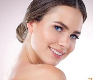 What Are the Best Winter Makeup Kits for Wedding Functions? Winter Makeup Kits