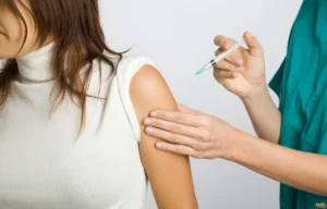 Steps to Take If You Skip a Compounded Semaglutide Injection For Weight Loss Semaglutide