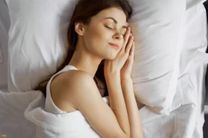 Discovering Restful Nights: How Deep Sleep Pills Can Enhance Your Sleep Quality Deep Sleep Pills