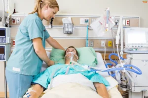 Public Health Nursing vs. Clinical Nursing: Key Differences and Career Opportunities Public Health Nursing