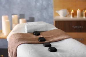 What Local SEO Techniques Can Boost Client Bookings for Your Med Spa? Med Spa