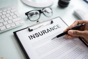 Insurance Agent vs. Insurance Broker - Understanding the Difference Insurance Agent