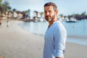 Nine Causes of Incontinence in Men Incontinence