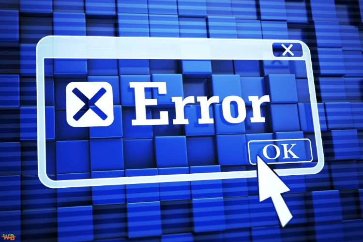 Implement Robust Error Handling and Logging