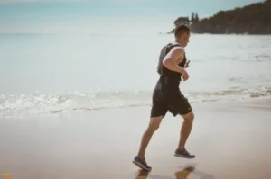 Energy and Endurance: Fueling Your Body for Long-Distance Runs Energy