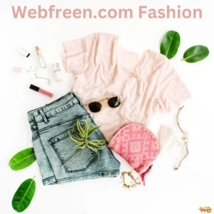 Webfreen.com Fashion: Affordable & Trendy Styles Online Webfreen.com Fashion