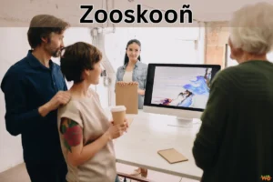 A Unique Take on Memes