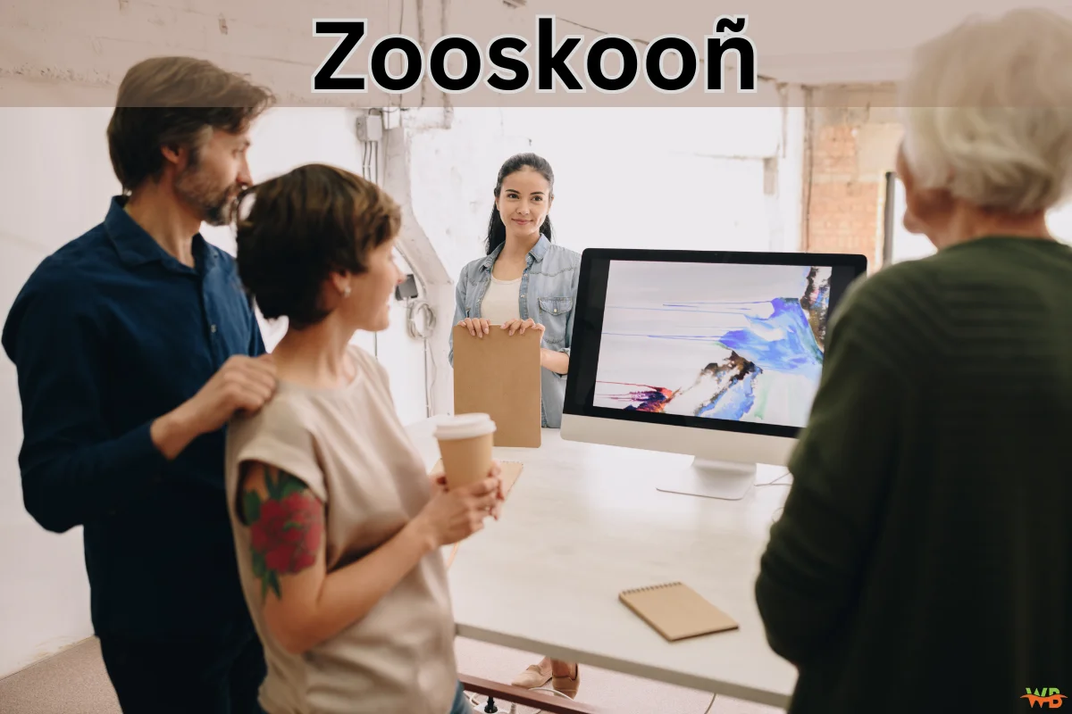 A Unique Take on Memes