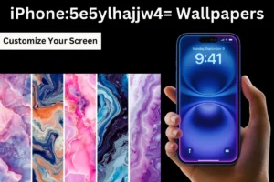 iPhone:5e5ylhajjw4= Wallpapers
