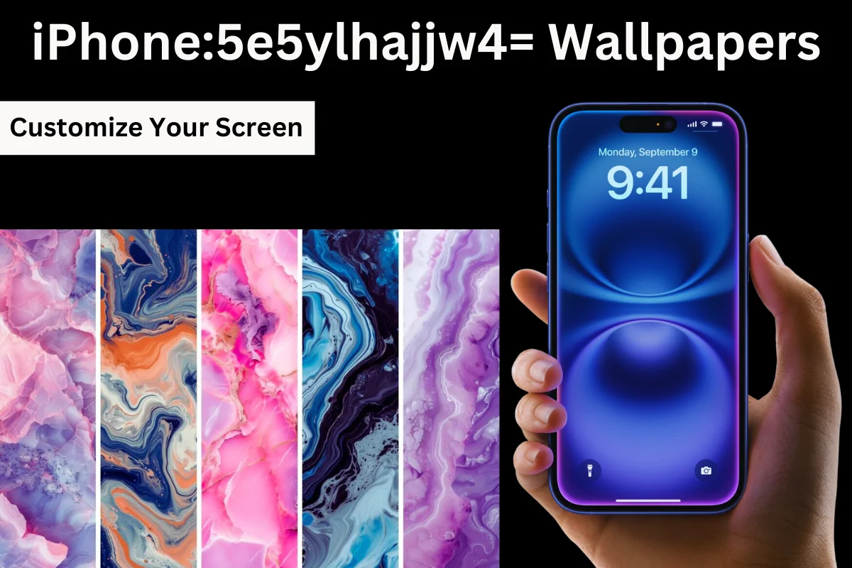 iPhone:5e5ylhajjw4= Wallpapers