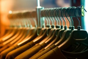 Ways to add personality to your everyday outfits outfits