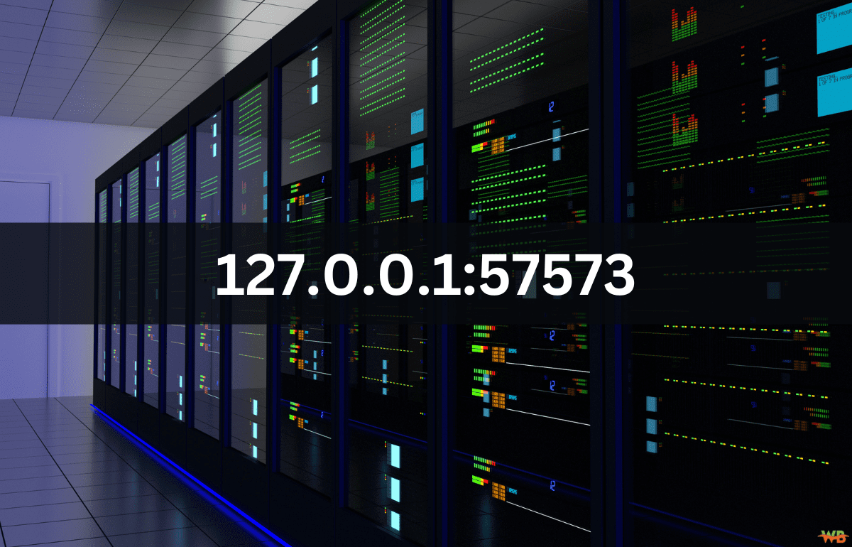 127.0.0.1:57573
