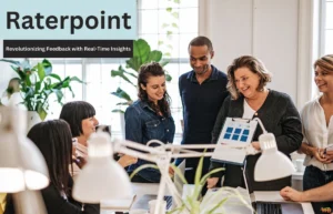 Raterpoint