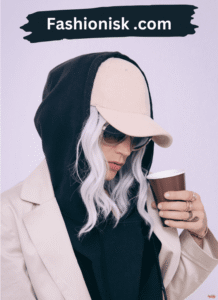 Fashionisk .com