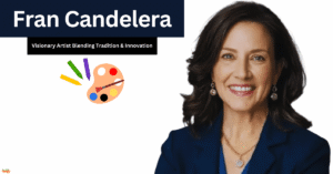 fran candelera