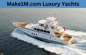 Make1M.com luxury yachts (1)