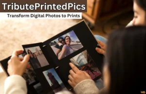 TributePrintedPics