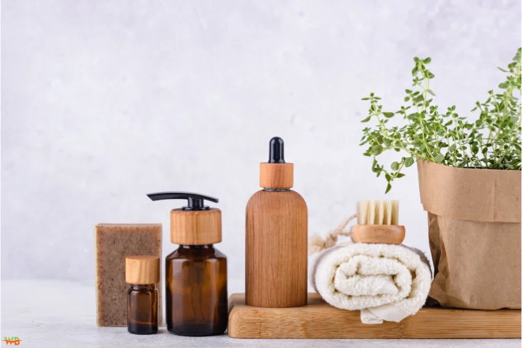 The Role of Quality Hand Wash Products