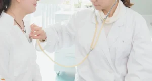 Tips for Making a Greater Impact as a Nurse Nurse