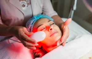 Laser Clinics: Revolutionising Skin Rejuvenation Skin Rejuvenation