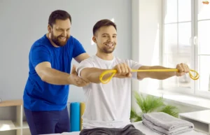 Physiotherapy in Castle Hill: Ensuring Optimal Recovery and Health Physiotherapy
