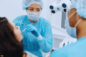 5 Things Great Dental Companies Have in Common Dental Companies