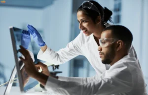 Chemistry AI Solver – Revolutionizing the Way We Learn and Practice Chemistry Chemistry AI Solver