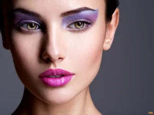 Perfect the Look: Mastering Eyeshadow Application Eyeshadow Application