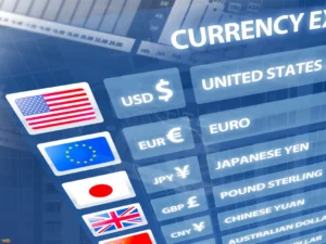Economic Factors