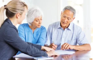 Tips to choose Medicare Advantage plan Medicare Advantage plan