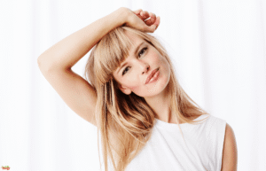 The Complete Guide to Body Contouring: Liposuction, VASERlipo, Chin Lipo, and Lipo 360 Explained Body Contouring