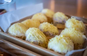 filipino breads
