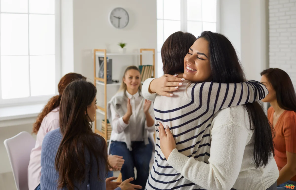 gabapentin addiction