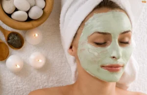 From Dull to Dazzling: Transform Your Skin with Deep Cleansing Masks Masks