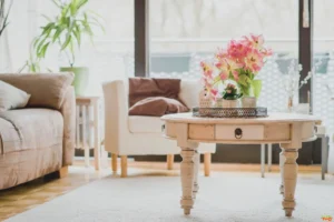 Choosing the Right Flowers for Your Home Décor Style Flowers