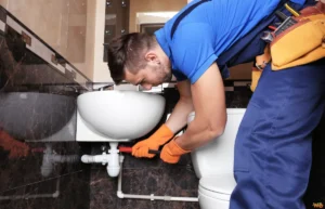 The Advantages of Enlisting a Licensed Plumber Licensed Plumber