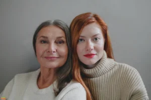 How to Feel Younger When Constantly Surrounded by Aging People Untitled design (29)