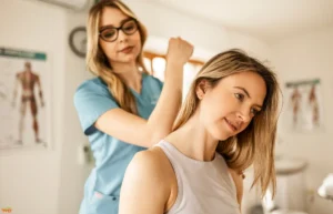 How Chiropractic Care Can Help Relieve Sciatica Symptoms Chiropractic Care