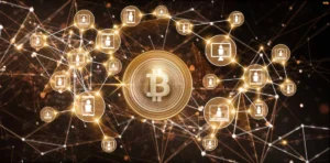 Crypto Bridges